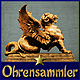 Ohrensammler