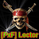 [PxF] Lector
