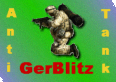 GerBlitz