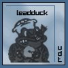 udt-leadduck