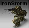 IronStorm