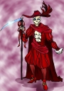 red_death1