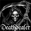 Deathdealer