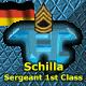 schilla