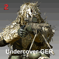 Undercover-GER