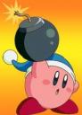 =KIRBYHERO=