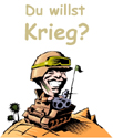 Hegi