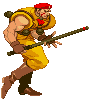 TheOgres