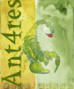 Ant4res