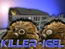 Killer-Igel