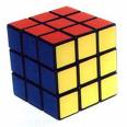 Rubiks