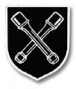 Desert Shield