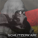 Schlitzerkare