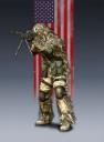 Battlefield_freak