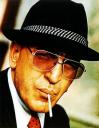 kojak73