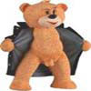 PappaBear