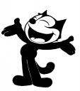 FelixTheCat