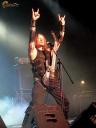 *MARDUK*