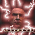 SpinnenmannTT