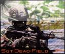 Sgt.Dead-Field