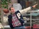 touchdownbundy84