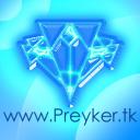 Preyker