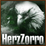 DD-HerzZorro