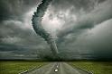 Twister_CH