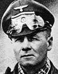GFM Rommel