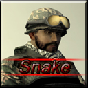 Snakee