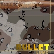 -=[LGMC]=- BULLET