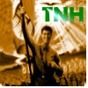 TNH