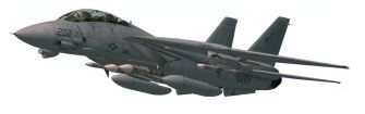 F 14 2