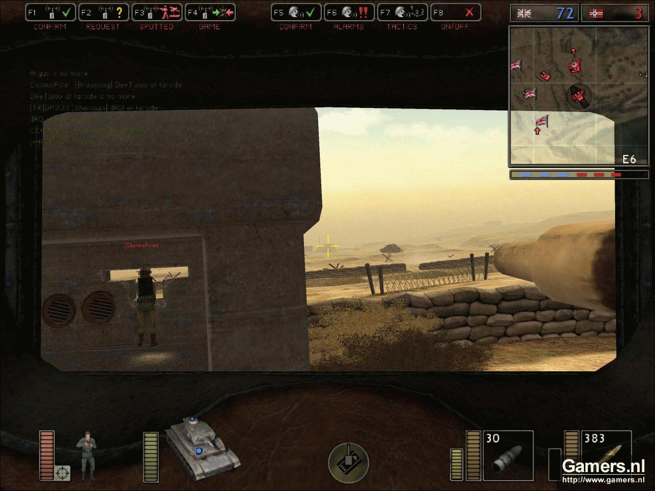 battlefield 1942 download 2018 battlefield 1942 download 2018
