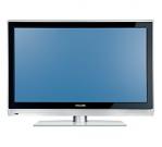 post-12658-0-32118900-1390661983_thumb.j