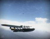 post-15892-0-34862900-1389219560_thumb.j