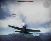 post-15892-0-37757500-1391118872_thumb.j