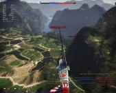 post-15892-0-43960000-1391118870_thumb.j