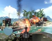 post-15892-0-49664200-1390829615_thumb.j