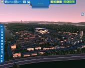 post-15892-0-51811900-1390939221_thumb.j