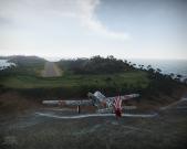 post-15892-0-54835700-1389219572_thumb.j