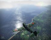 post-15892-0-57524600-1389219566_thumb.j