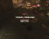 post-15892-0-63746300-1388703597_thumb.j