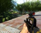 post-15892-0-67135700-1390829603_thumb.j