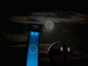 post-15892-0-83669100-1391112465_thumb.j