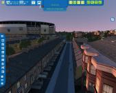 post-15892-0-86863400-1390939217_thumb.j