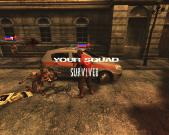 post-15892-0-87262700-1388922645_thumb.j