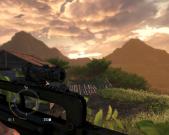 post-15892-0-88174600-1390829595_thumb.j