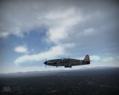 post-15892-0-89810300-1389219568_thumb.j