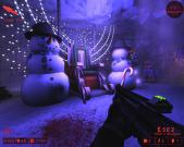 post-15892-0-93872900-1388922650_thumb.j